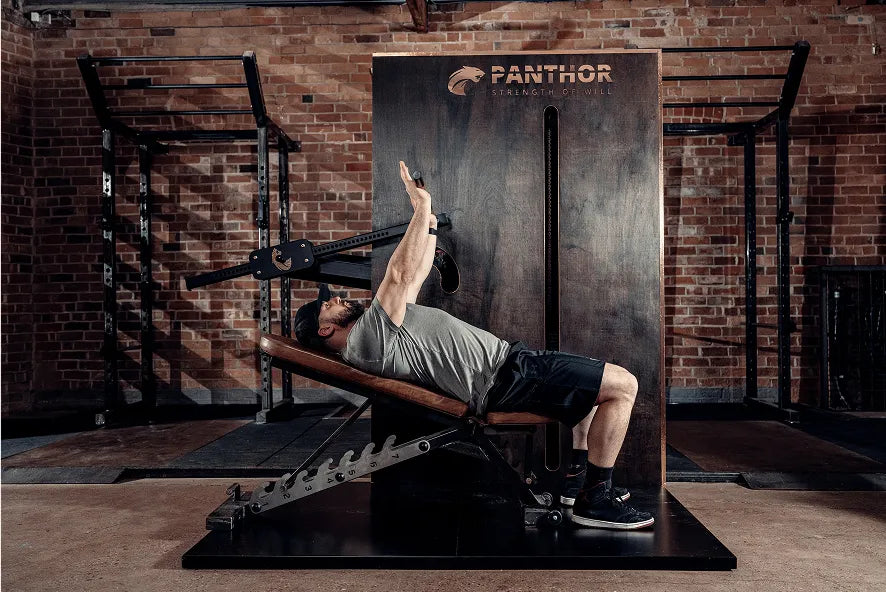 Innovations in Marine Fitness Equipment