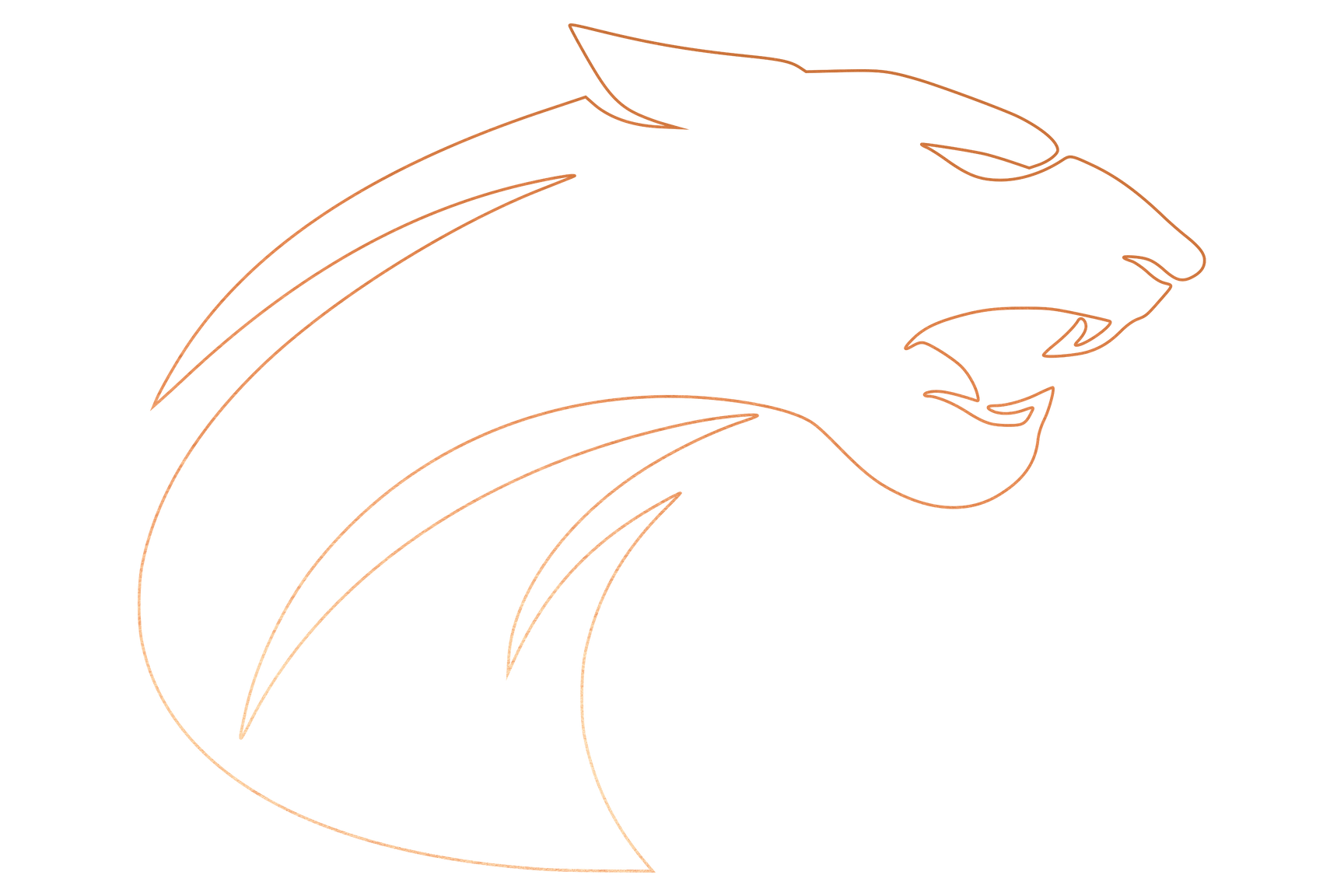 Panthor Home Story Background Image