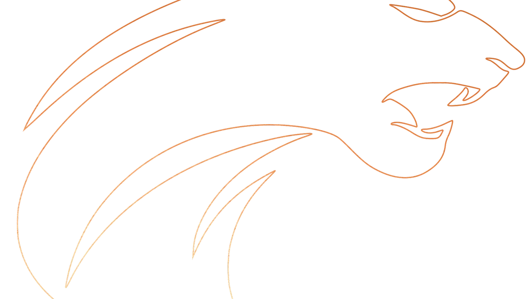 Panthor Home Story Background Image